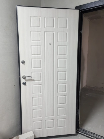 Купить квартиру в Белгороде. Вариант № 9000076, 2, площадь -  квм, цена 4552500 рублей