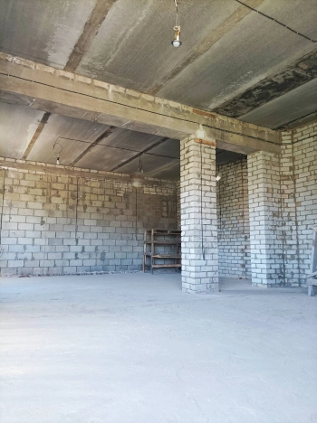 Купить дом в Краснослободске. Вариант № 10291, 26, площадь -  квм, цена 7400000 рублей