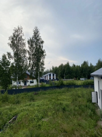 Купить дом на улице Колтушское шоссе в Всеволожске. Вариант № 261417, 6, площадь -  квм, цена 14700000 рублей