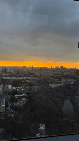 Купить квартиру у метро Нагорная в Москве. Вариант № 8494521, 25, площадь - квм, цена 20750000 рублей