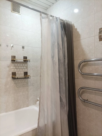 . Вариант № 5145, 15, площадь - 53.9 квм, цена 7200000 рублей