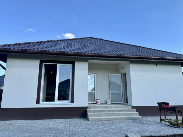 Купить дом в Калининграде. Вариант № 3464924, 3, площадь -  квм, цена 8350000 рублей