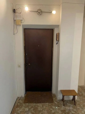 Купить квартиру в Москве. Вариант № 9948885, 21, площадь -  квм, цена 33900000 рублей