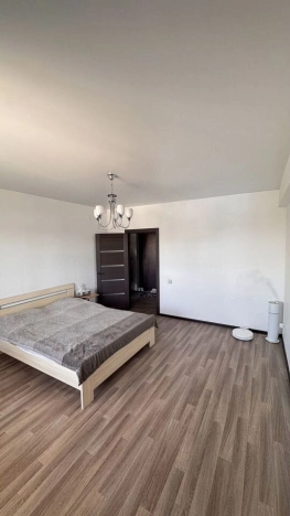 . Вариант № 2334341, 6, площадь - 44.5 квм, цена 7299000 рублей