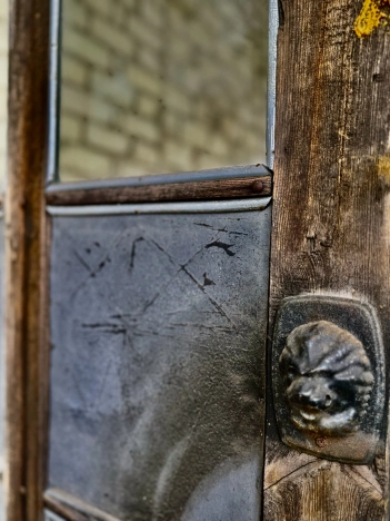 Купить дом на улице 2-й переулок Гагарина в Старом Осколе. Вариант № 40759, 6, площадь -  квм, цена 750000 рублей