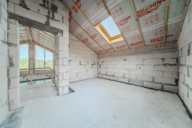 Купить дом в Приозерске. Вариант № 7497622, 26, площадь -  квм, цена 16490000 рублей