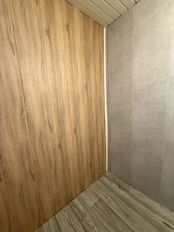 Купить двухкомнатную квартиру на улице 3-й Красногорский проезд в Москве. Вариант № 11003056, 8, площадь - квм, цена 7200000 рублей