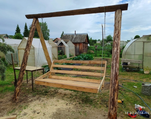 Купить земельный участок в Тобольске. Вариант № 398806, 16, площадь -  квм, цена 700000 рублей