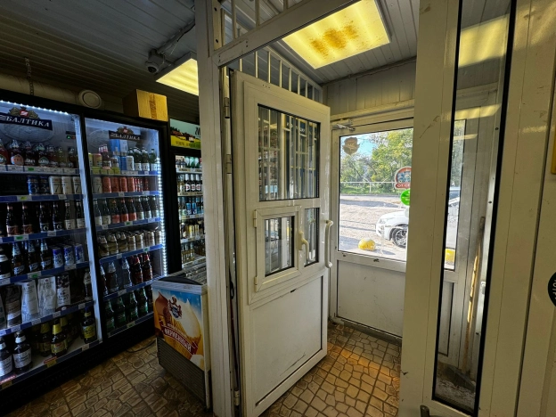 Купить коммерческую недвижимость в Боре. Вариант № 3823372, 0, площадь -  квм, цена 14900000 рублей