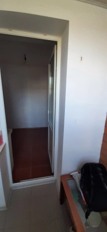 Купить квартиру в районе Красноармейский в Волгограде. Вариант № 45928, 29, площадь -  квм, цена 10250000 рублей