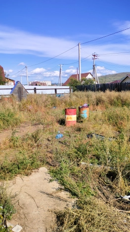 Купить коммерческую недвижимость в Чите. Вариант № 3048, 11, площадь -  квм, цена 4000000 рублей