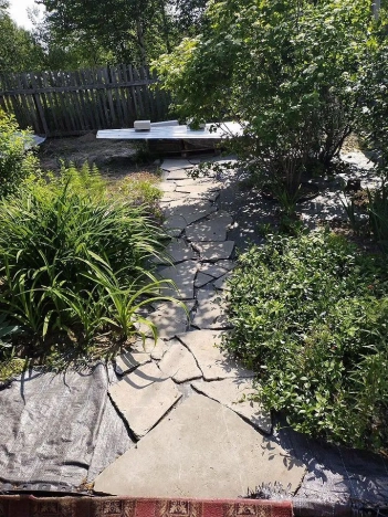 Купить дачу в Тюменской области. Вариант № 58391, 22, площадь -  квм, цена 1600000 рублей