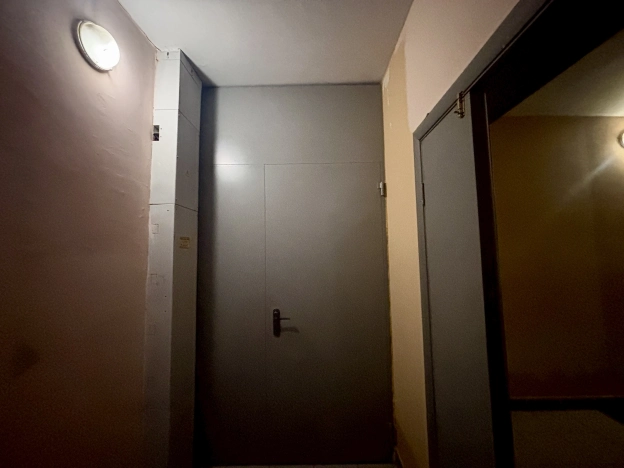 Купить квартиру на улице Чапаева в Белгороде. Вариант № 9031858, 17, площадь -  квм, цена 6300000 рублей