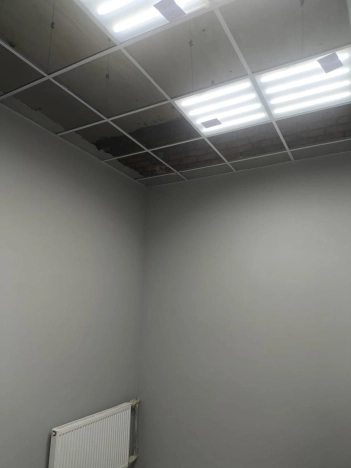 Купить квартиру в Москве. Вариант № 9228110, 3, площадь -  квм, цена 50000000 рублей