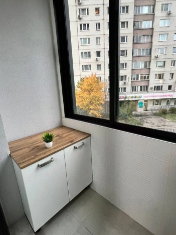 Купить квартиру в Москве. Вариант № 7709471, 7, площадь - квм, цена 43700000 рублей