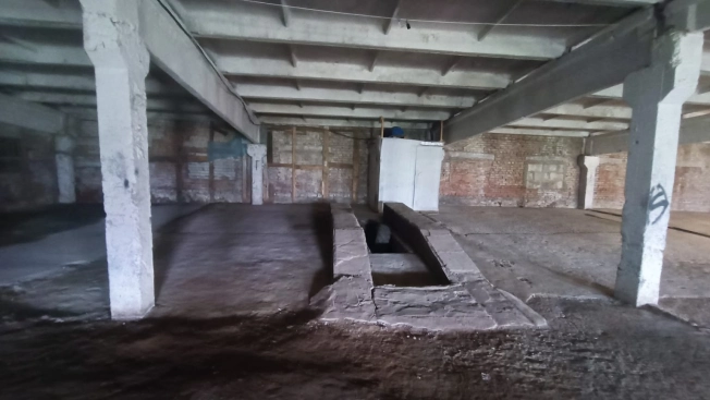 Снять коммерческую недвижимость в Владимире. Вариант № 52873, 5, площадь -  квм, цена 90000 рублей