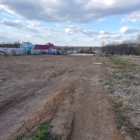 Купить дом в Лакинске. Вариант № 1259, 16, площадь -  квм, цена 3150000 рублей