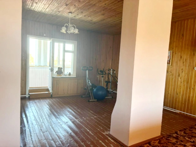 Купить дом в СЗАО в Москве. Вариант № 50465, 11, площадь -  квм, цена 25500000 рублей