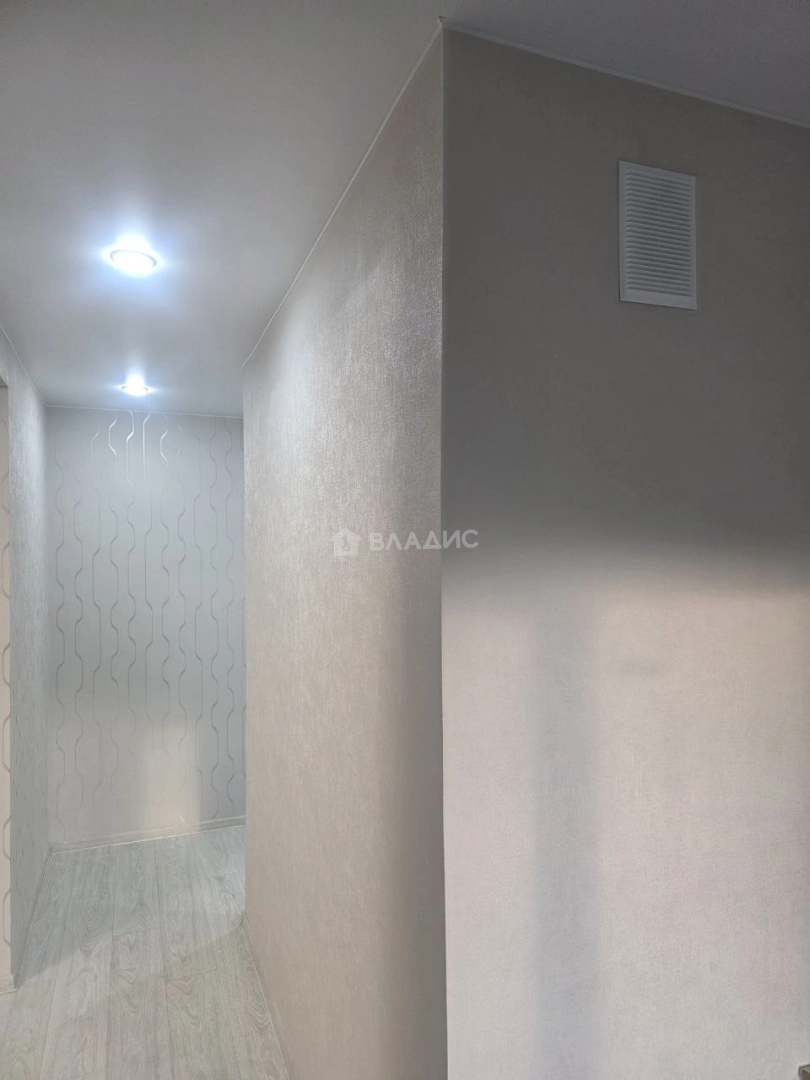 Photo https://36000382-a1c2-4a8a-a109-3fc3bfc73cf7.selcdn.net/App/Entity/ObjectRealty/ObjectRealty/AJ/3baa5da7-2335-479a-ba58-bc4bdaf78bd2/AESbW5cgTSAIP8wUvlGwRtI1h3s2lLG5pdOjFkHb.jpg.compressed.webp