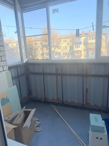 Купить двухкомнатную квартиру в Краснодаре. Вариант № 10275394, 13, площадь -  квм, цена 5200000 рублей