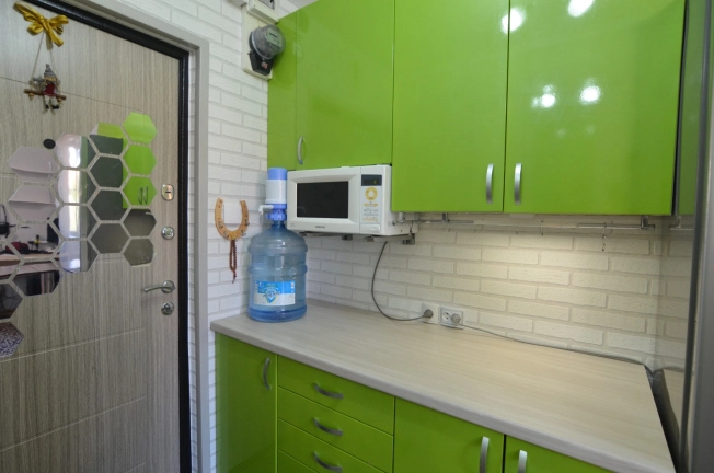 Купить комнату в Калининграде. Вариант № 10009123, 3, площадь -  квм, цена 1600000 рублей