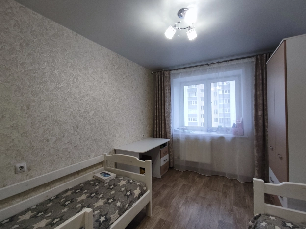 . Вариант № 6861762, 21, площадь - 63.6 квм, цена 8800000 рублей