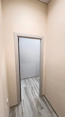 Купить дом на улице Георгия Маляревского в Тобольске. Вариант № 7716793, 7, площадь -  квм, цена 15000000 рублей