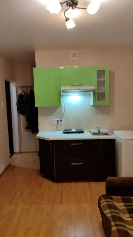 Купить квартиру в Москве. Вариант № 10438264, 0, площадь -  квм, цена 5600000 рублей