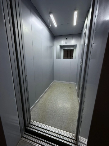 Купить квартиру в районе Сормовский в Нижнем Новгороде. Вариант № 9890620, 15, площадь -  квм, цена 6600000 рублей