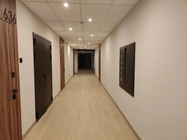 Купить квартиру на улице Богдана Хмельницкого в Новосибирске. Вариант № 11685, 7, площадь -  квм, цена 7800000 рублей