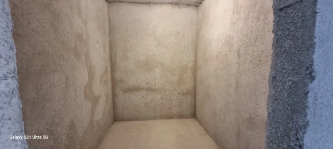 Купить дом в Калининграде. Вариант № 2732300, 33, площадь -  квм, цена 18500000 рублей