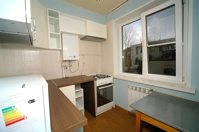 Купить квартиру у метро Парк Культуры в Нижнем Новгороде. Вариант № 7621269, 0, площадь -  квм, цена 5100000 рублей