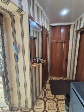 . Вариант № 5921703, 13, площадь - 28.4 квм, цена 2900000 рублей