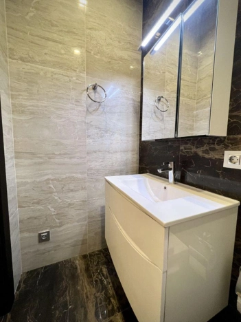 . Вариант № 6251642, 21, площадь - 86.3 квм, цена 48990000 рублей