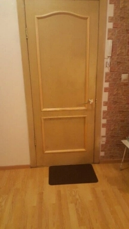 . Вариант № 9915658, 3, площадь - 43 квм, цена 7000000 рублей