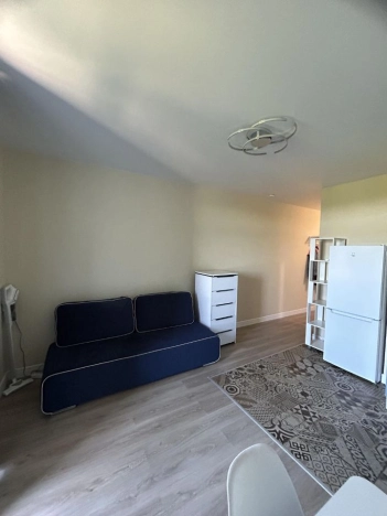 Купить квартиру в Москве. Вариант № 9750588, 0, площадь -  квм, цена 10500000 рублей