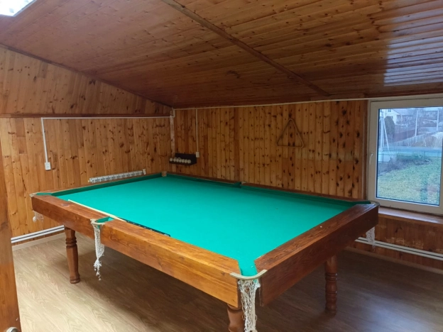 Купить дом в Калуге. Вариант № 10343322, 4, площадь -  квм, цена 9000000 рублей