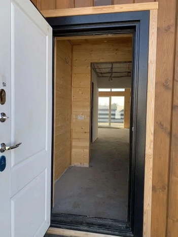 Купить дом в Москве. Вариант № 9968853, 22, площадь -  квм, цена 9200000 рублей