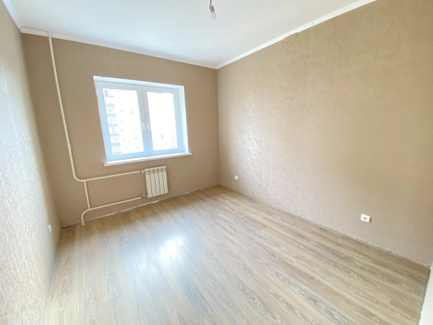 Купить двухкомнатную квартиру в Воскресенске. Вариант № 219474, 1, площадь -  квм, цена 6799999 рублей