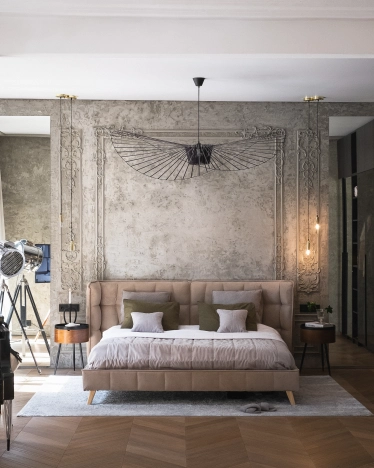 Купить трехкомнатную квартиру в районе Центральный в Санкт-Петербурге. Вариант № 10941, 0, площадь -  квм, цена 43000000 рублей