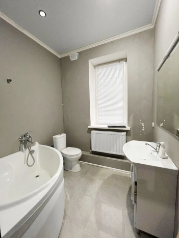 Купить дом на улице Матросова в Республике Башкортостан. Вариант № 8205176, 32, площадь -  квм, цена 32000000 рублей