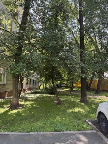 Купить квартиру в САО в Москве. Вариант № 60261, 15, площадь - квм, цена 38000000.0000 рублей