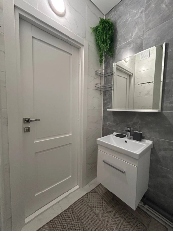 Снять квартиру в Санкт-Петербурге. Вариант № 9266241, 22, площадь -  квм, цена 50000 рублей