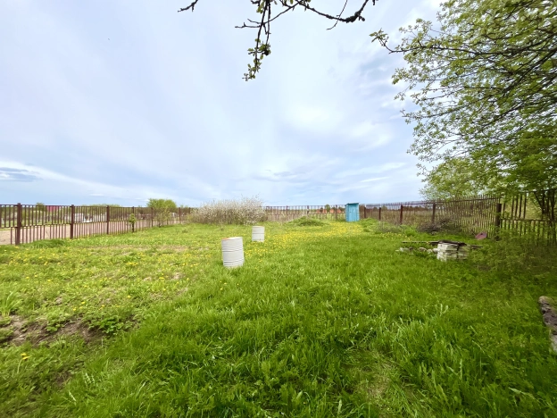 Купить дом в Ярославской области. Вариант № 5666, 37, площадь -  квм, цена 4700000 рублей