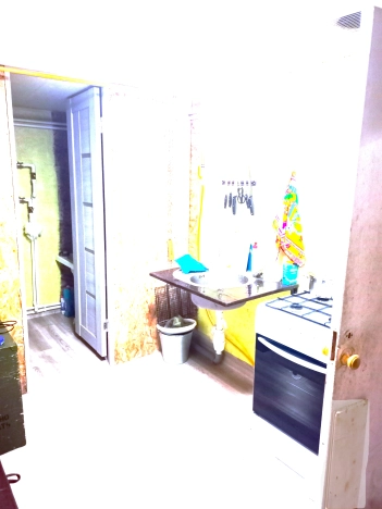 Купить дом в Москве. Вариант № 9322471, 10, площадь - квм, цена 4250000 рублей