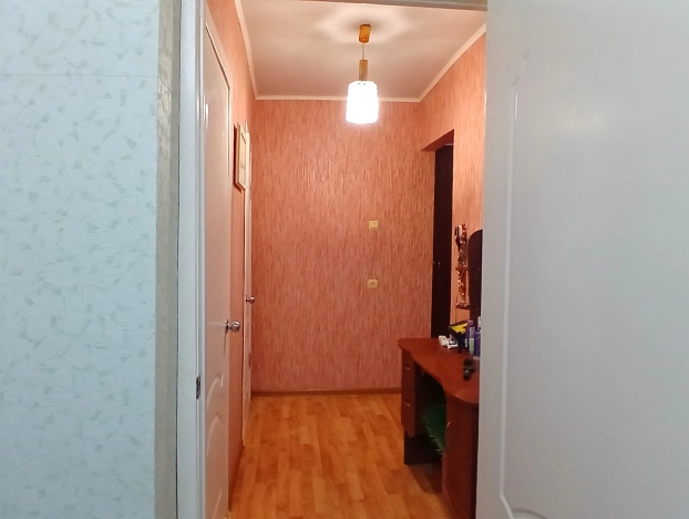 . Вариант № 10099372, 15, площадь - 54.4 квм, цена 3950000 рублей