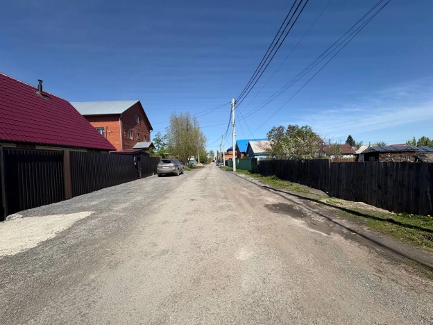 Купить земельный участок в Искитиме. Вариант № 43068, 13, площадь -  квм, цена 4600000 рублей