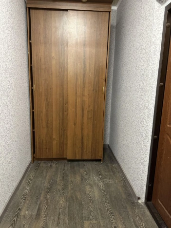 Купить квартиру в Москве. Вариант № 9211258, 13, площадь -  квм, цена 19500000 рублей