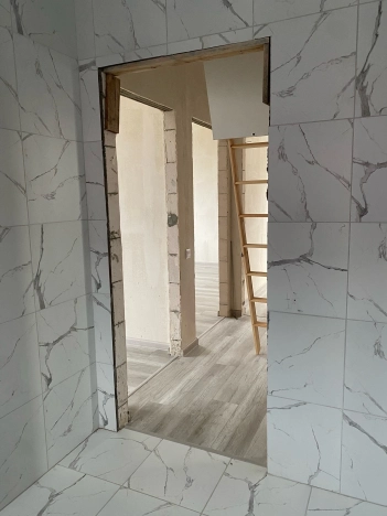 Купить дом в Москве. Вариант № 9173594, 29, площадь -  квм, цена 15500000 рублей