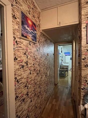 Купить трехкомнатную квартиру в Ростовской области. Вариант № 10033066, 5, площадь -  квм, цена 7200000 рублей